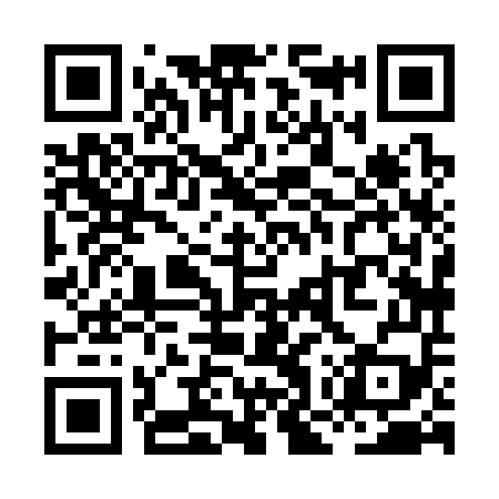 QR code for XOX359