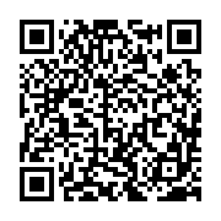 QR code for XOX392
