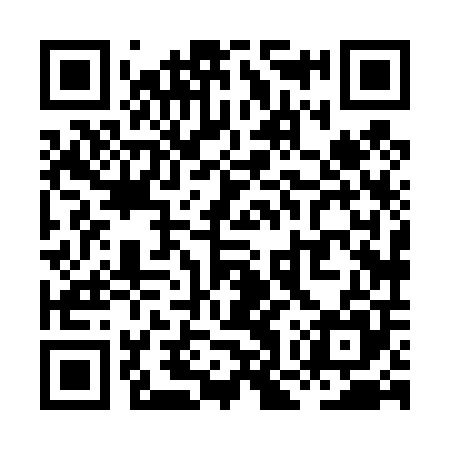 QR code for XOX405