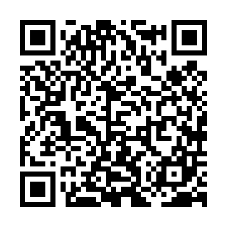 QR code for XOX407
