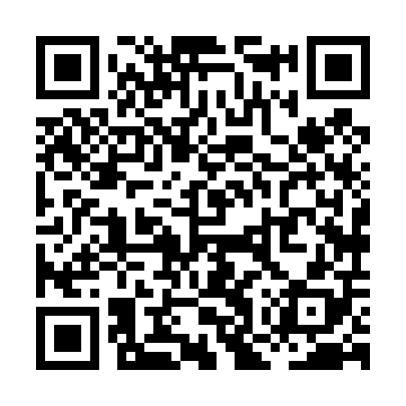 QR code for XOX408