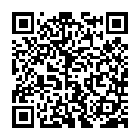 QR code for XOX449