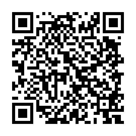 QR code for XOX488
