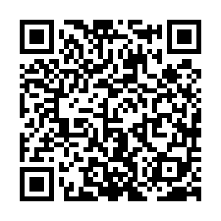 QR code for XOX559
