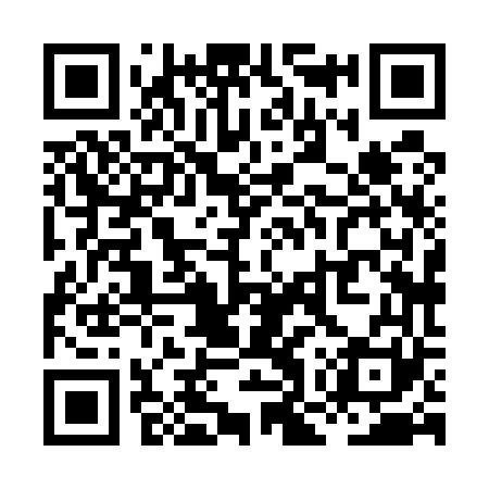 QR code for XOX561