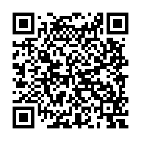 QR code for XOX597