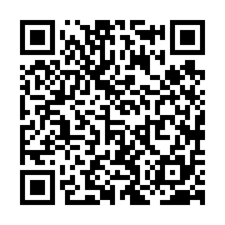 QR code for XOX615