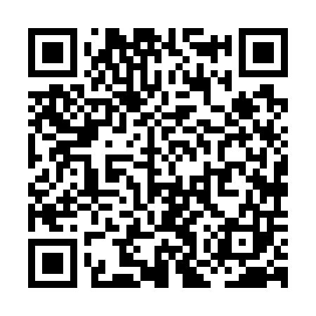 QR code for XOX703