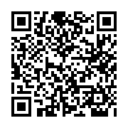QR code for XOX725