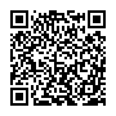 QR code for XOX757