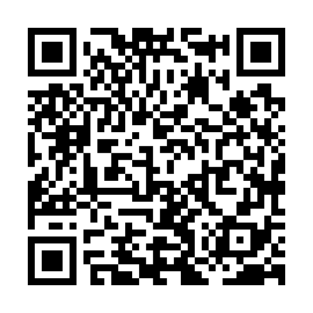 QR code for XOX778