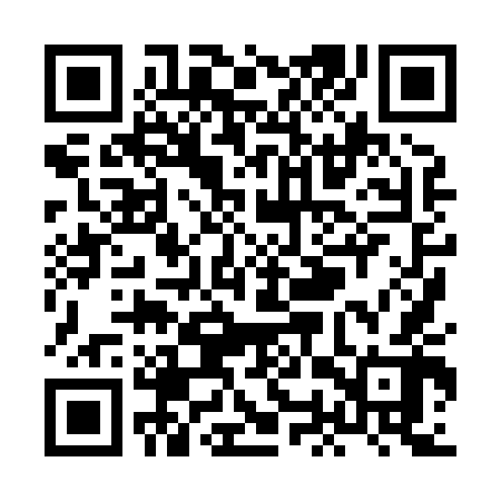 QR code for XOX842