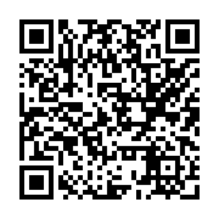 QR code for XOX881