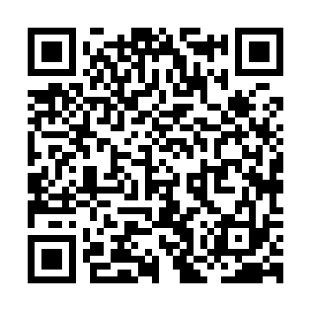 QR code for XOX933