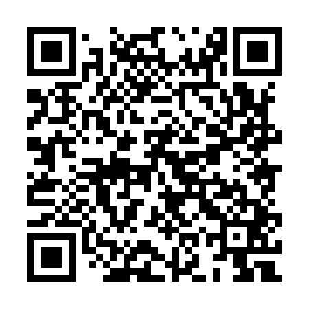 QR code for XOX941