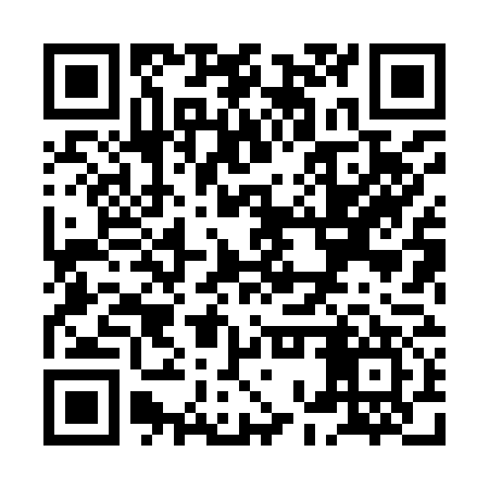 QR code for XOX977