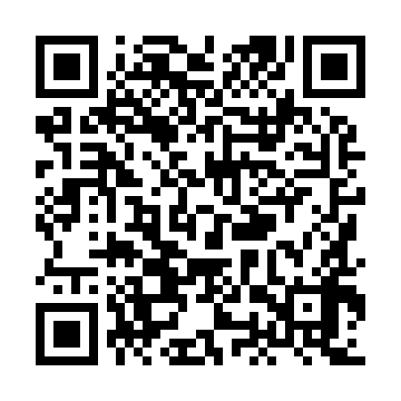 QR code for XOX998