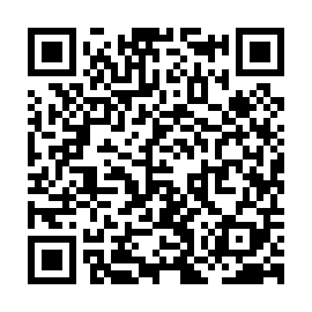 QR code for XOY009