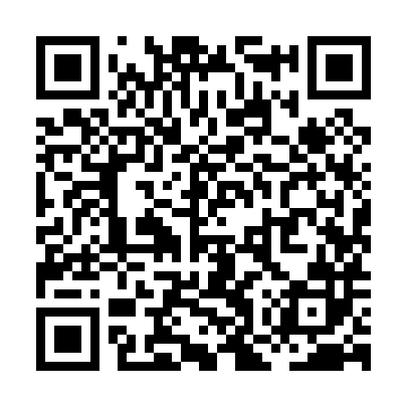 QR code for XOY082