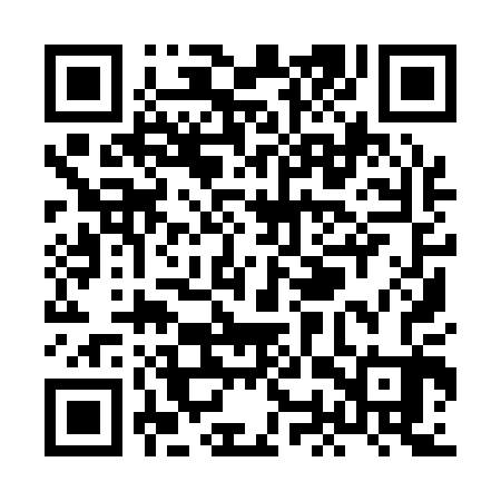 QR code for XOY103