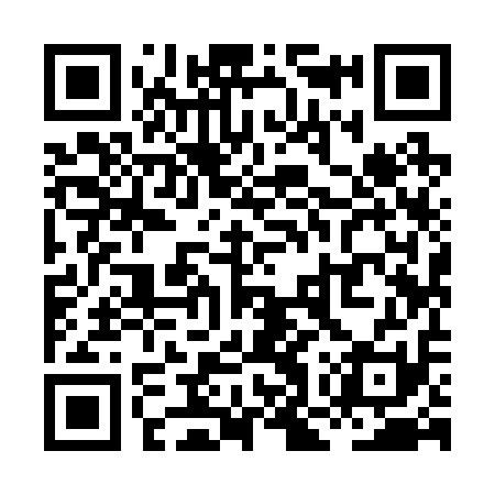 QR code for XOY211
