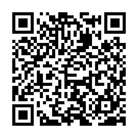 QR code for XOY224