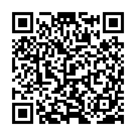QR code for XOY250