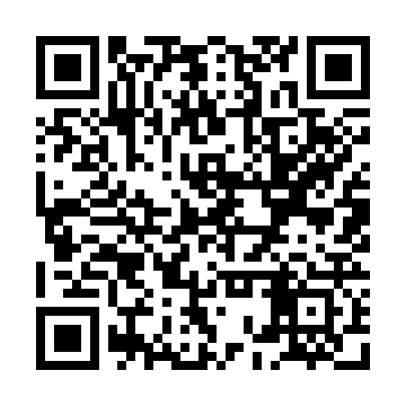 QR code for XOY323