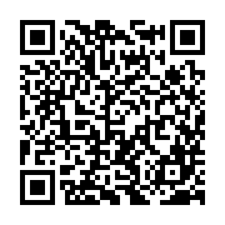QR code for XOY386