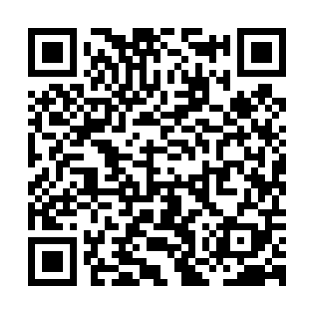 QR code for XOY409
