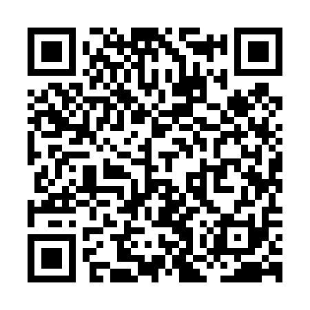 QR code for XOY411