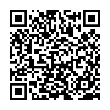 QR code for XOY427