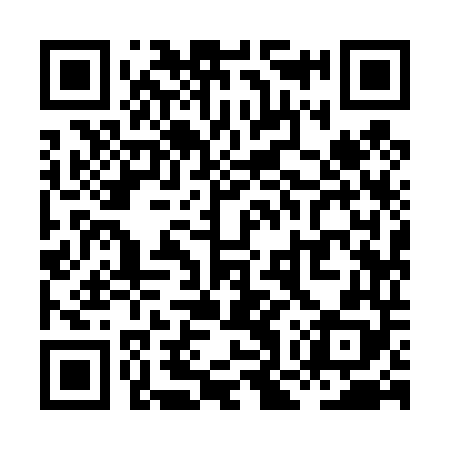 QR code for XOY448