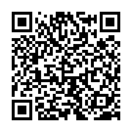 QR code for XOY529