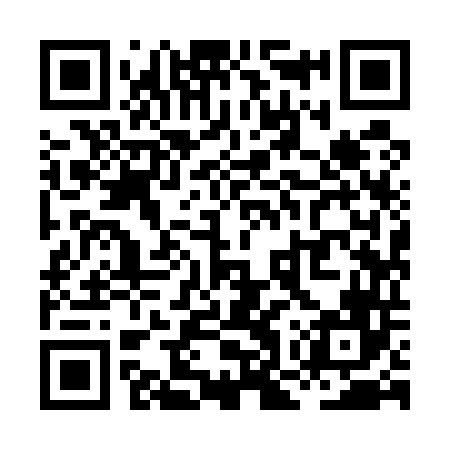 QR code for XOY546