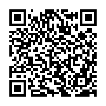 QR code for XOY576