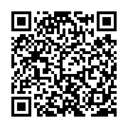 QR code for XOY610