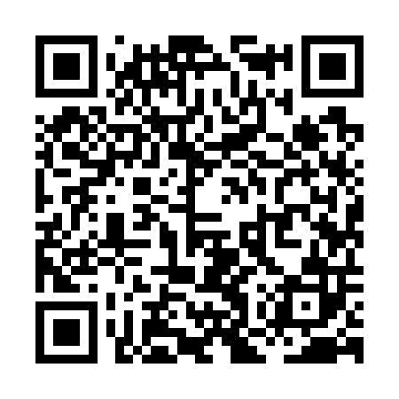 QR code for XOY702