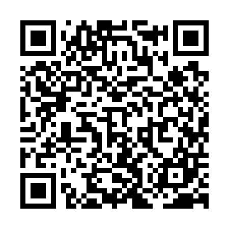 QR code for XOY707