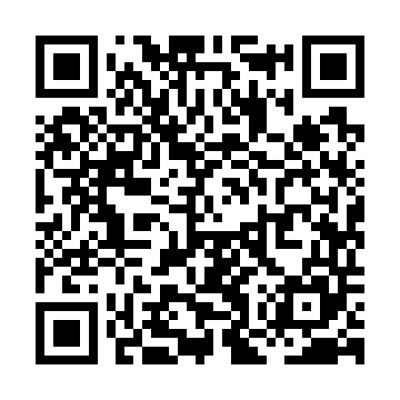 QR code for XOY745