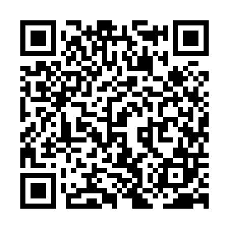 QR code for XOY802