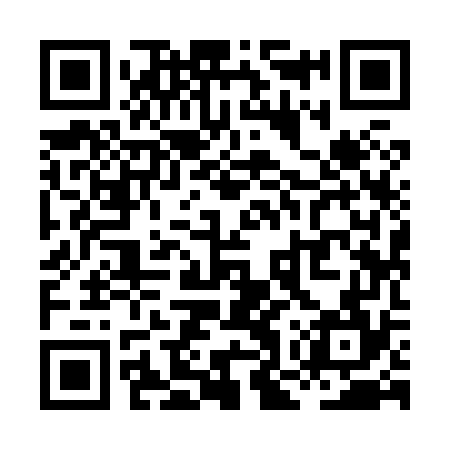 QR code for XOY874
