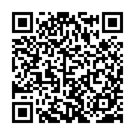 QR code for XOY885