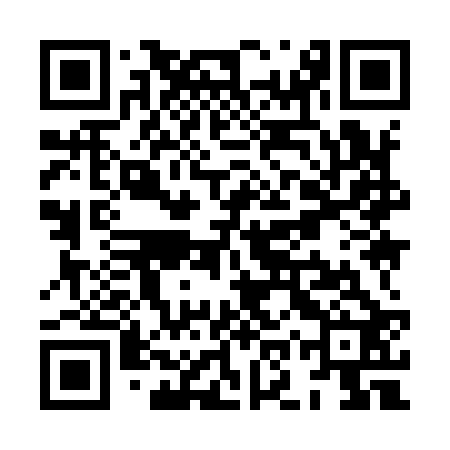 QR code for XOY922
