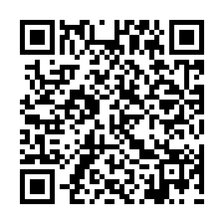 QR code for XOY983