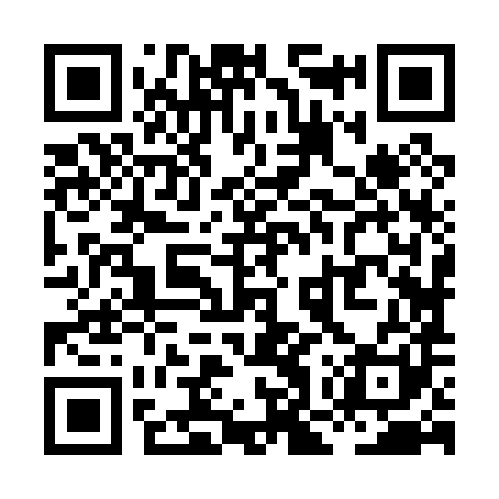 QR code for XOZ081
