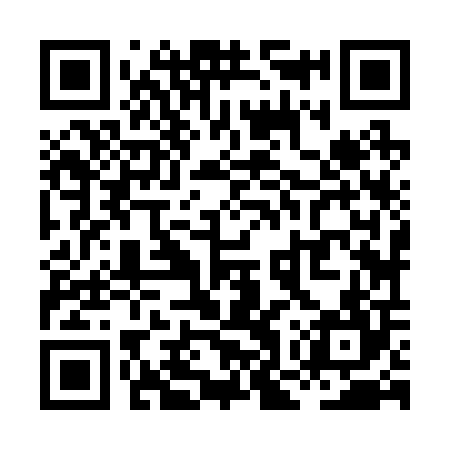 QR code for XOZ204