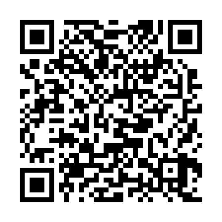 QR code for XOZ228