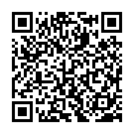 QR code for XOZ230