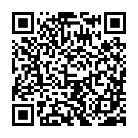 QR code for XOZ283